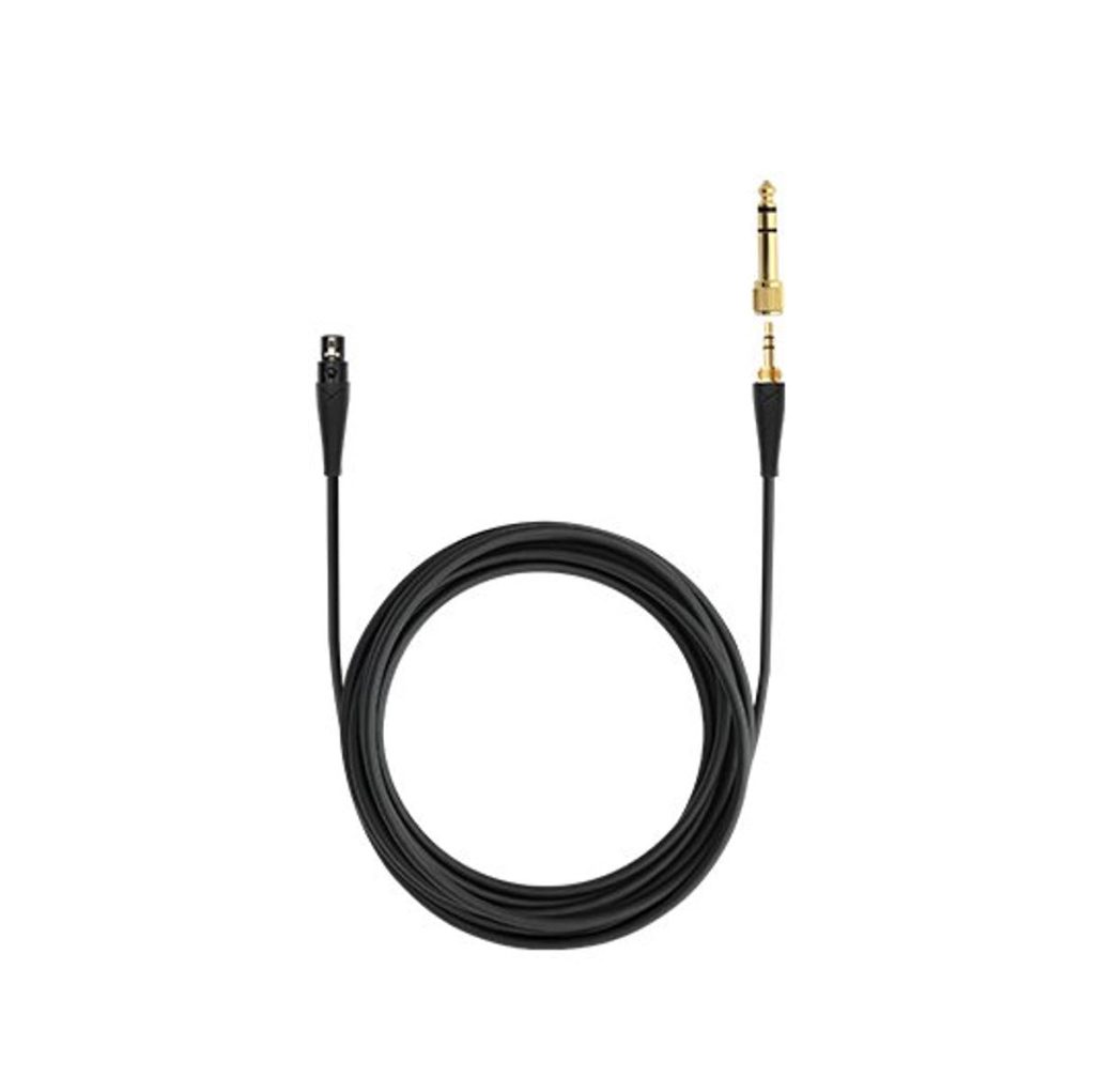 beyerdynamic PRO X cable 1.2m Kabel prosty do DT PRO X 1,2m
