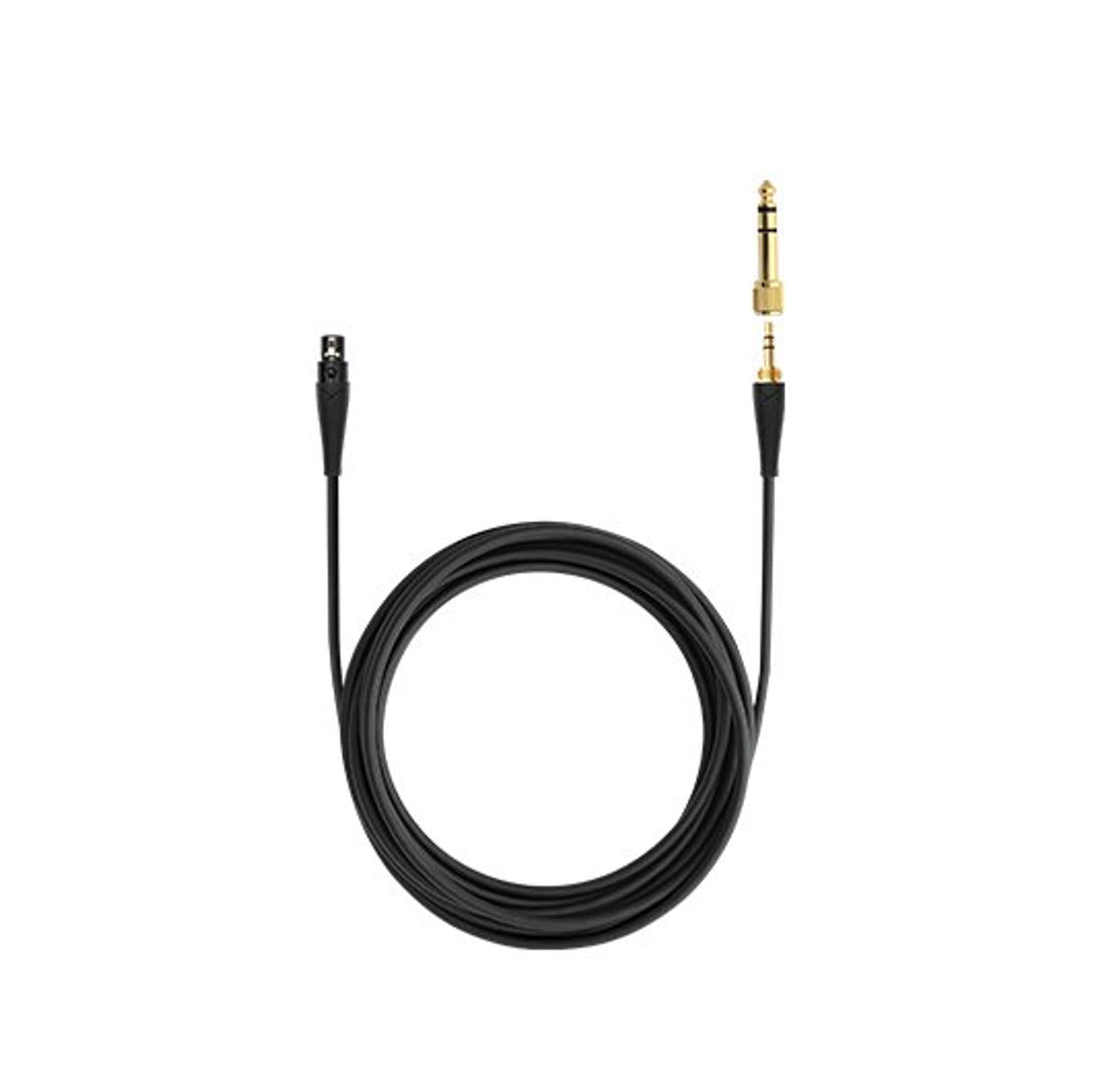 beyerdynamic PRO X cable 1.2m Kabel prosty do DT PRO X 1,2m