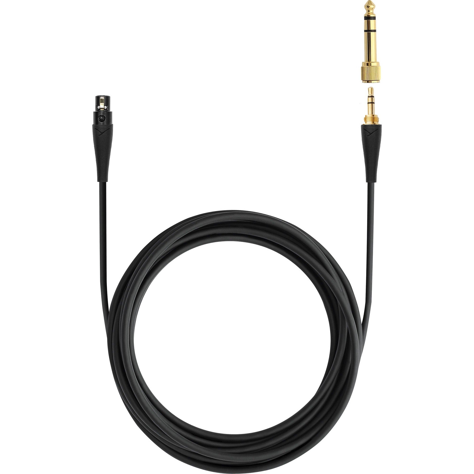 beyerdynamic PRO X cable 1.8m Kabel prosty do DT PRO X 1,8m