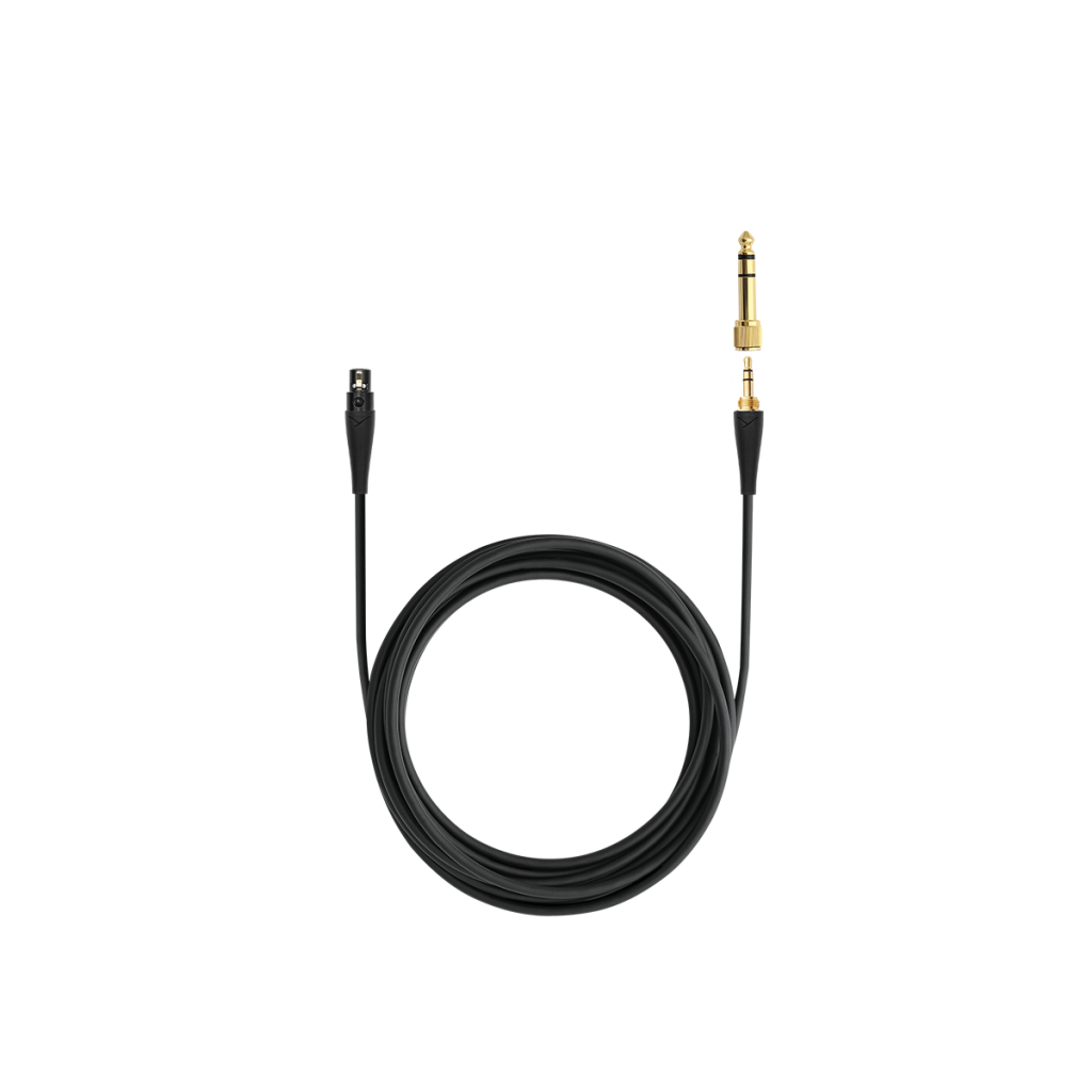 beyerdynamic PRO X cable 3m Kabel prosty do DT PRO X 3m