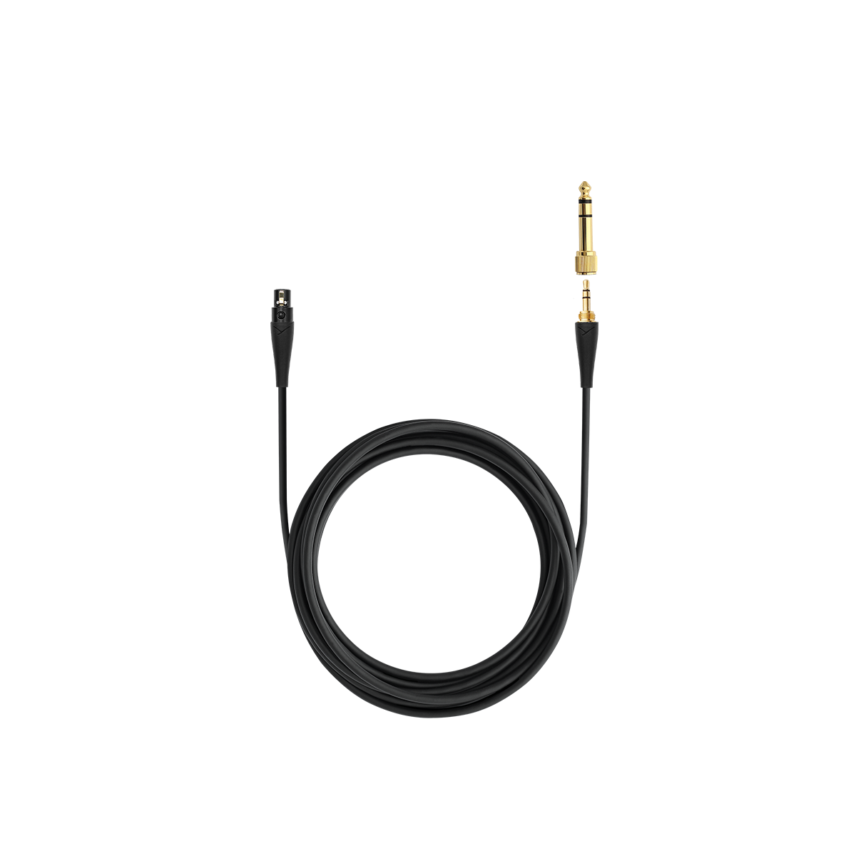 beyerdynamic PRO X cable 3m Kabel prosty do DT PRO X 3m