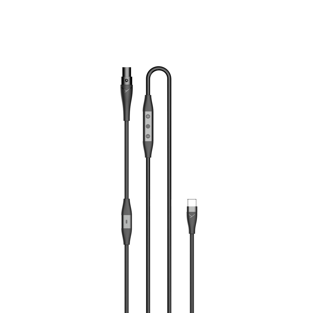 beyerdynamic PRO X USB-C cable Kabel do DT PRO X / DT 1770 / DT1990 PRO USB-C