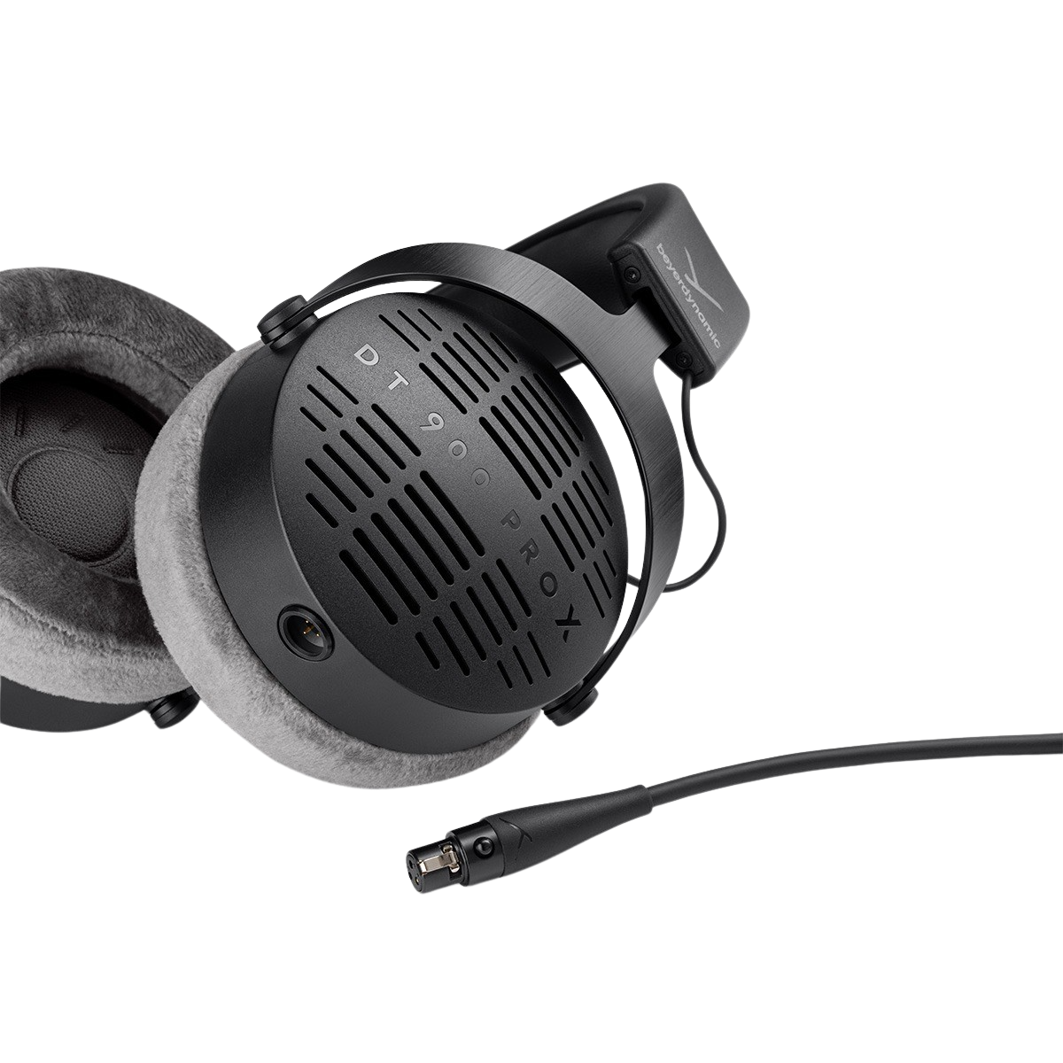 beyerdynamic DT 900 PRO X Słuchawki studyjne otwarte