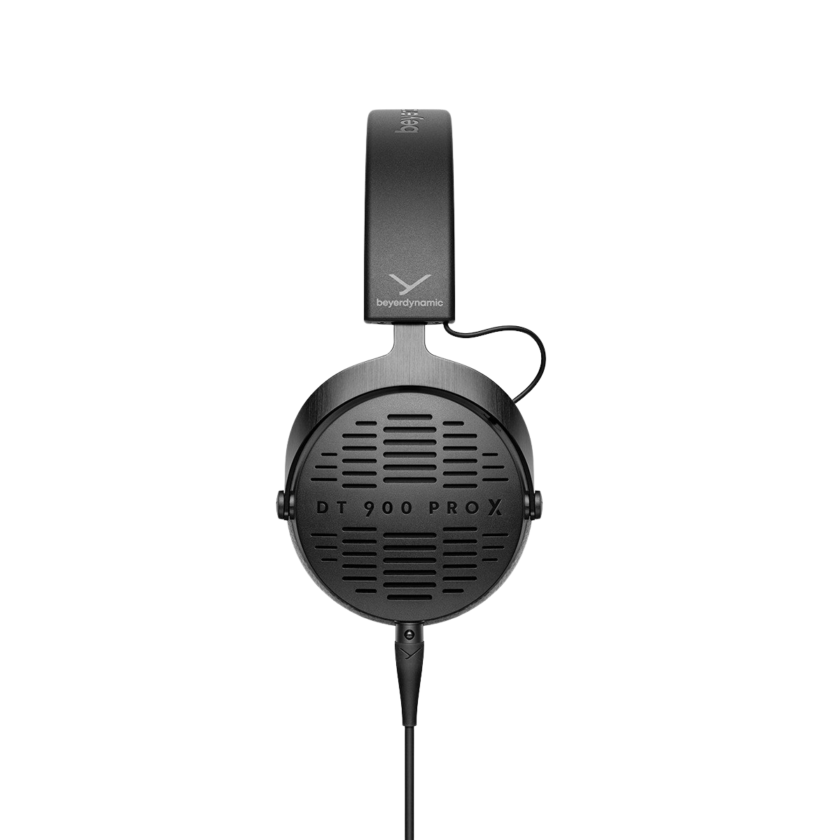 beyerdynamic DT 900 PRO X Słuchawki studyjne otwarte
