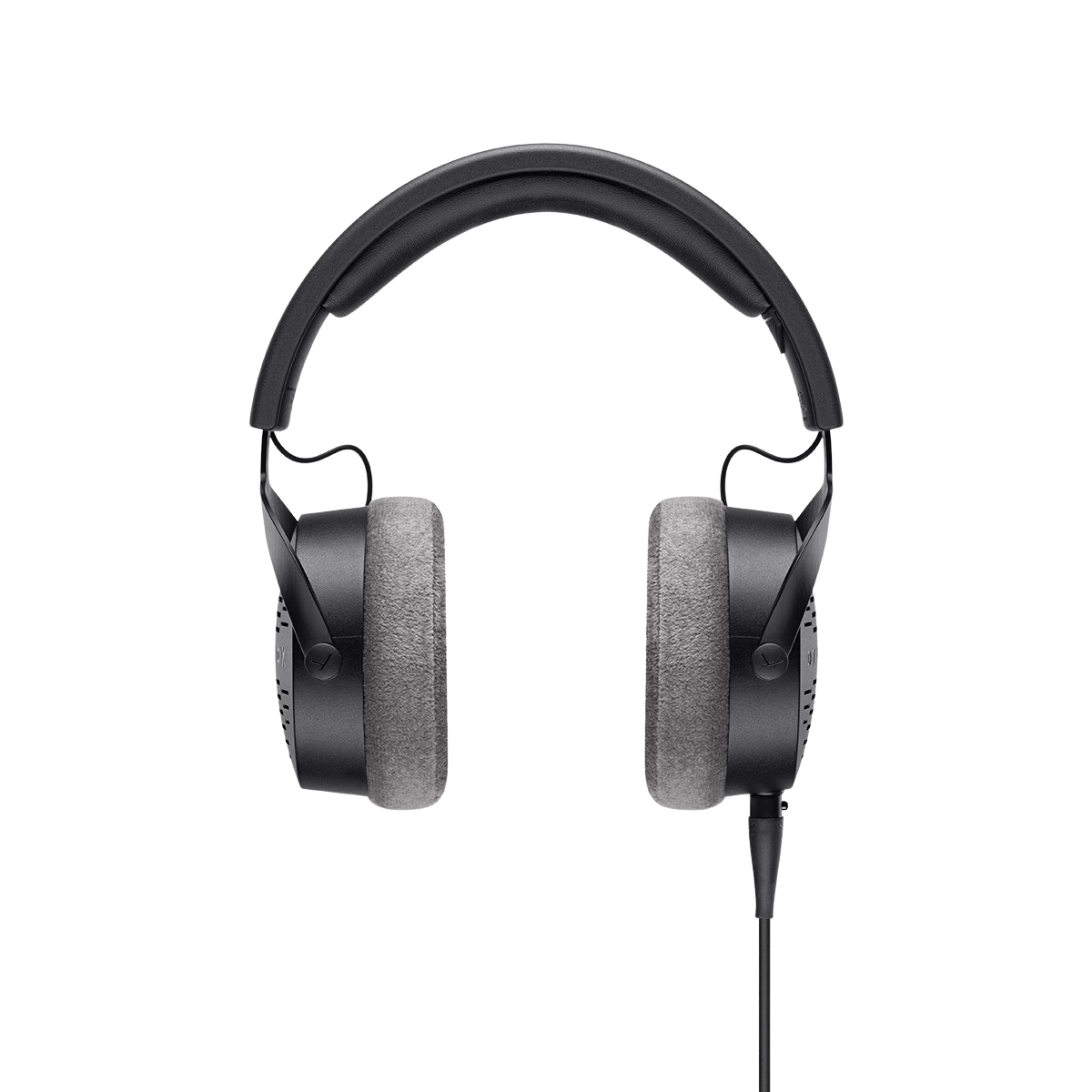 beyerdynamic DT 900 PRO X Słuchawki studyjne otwarte