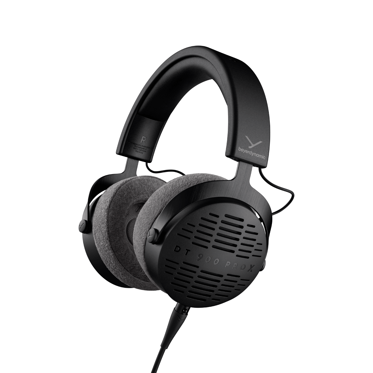 beyerdynamic DT 900 PRO X Słuchawki studyjne otwarte