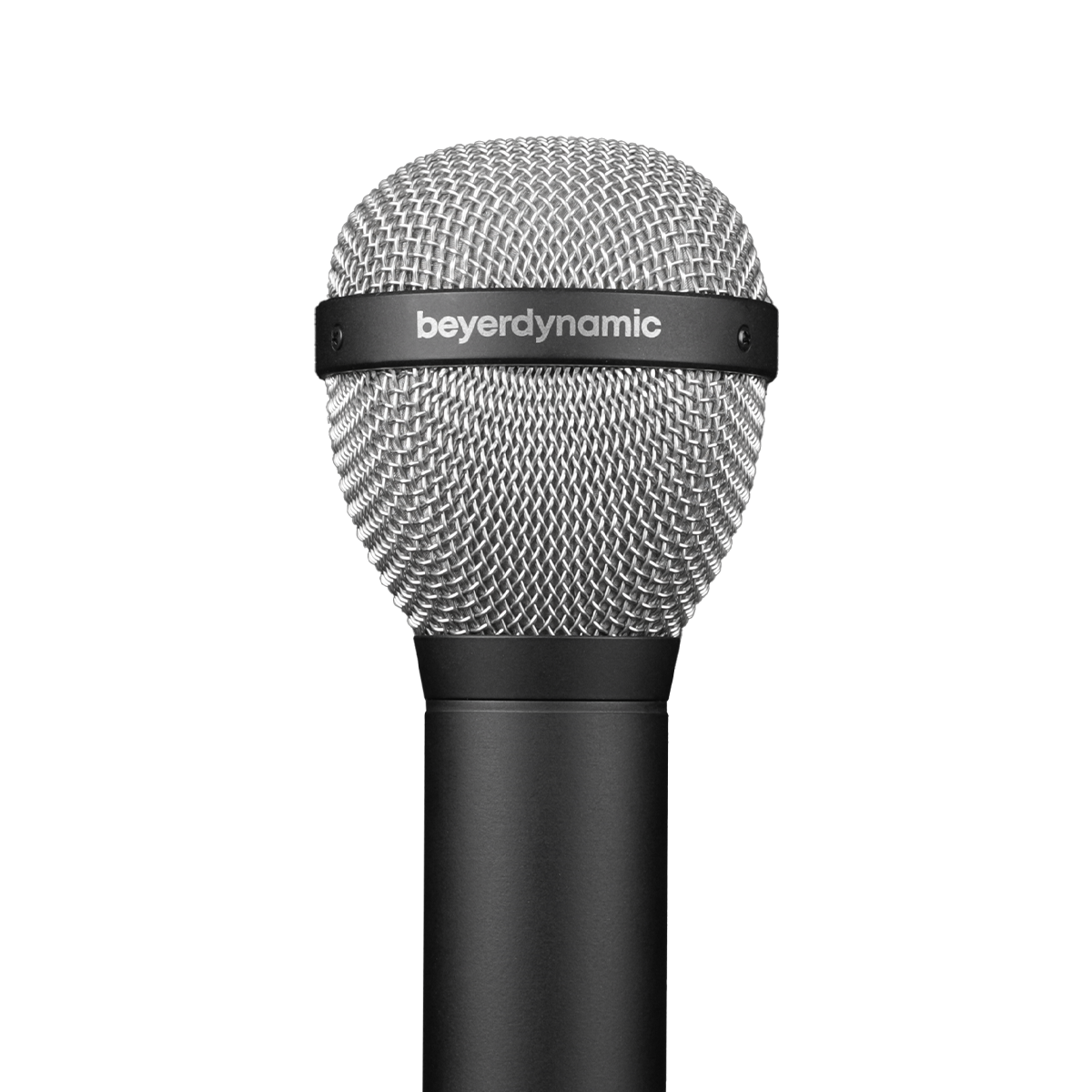 beyerdynamic M 88 (2023) Mikrofon dynamiczny wokalowy i do instrumentów