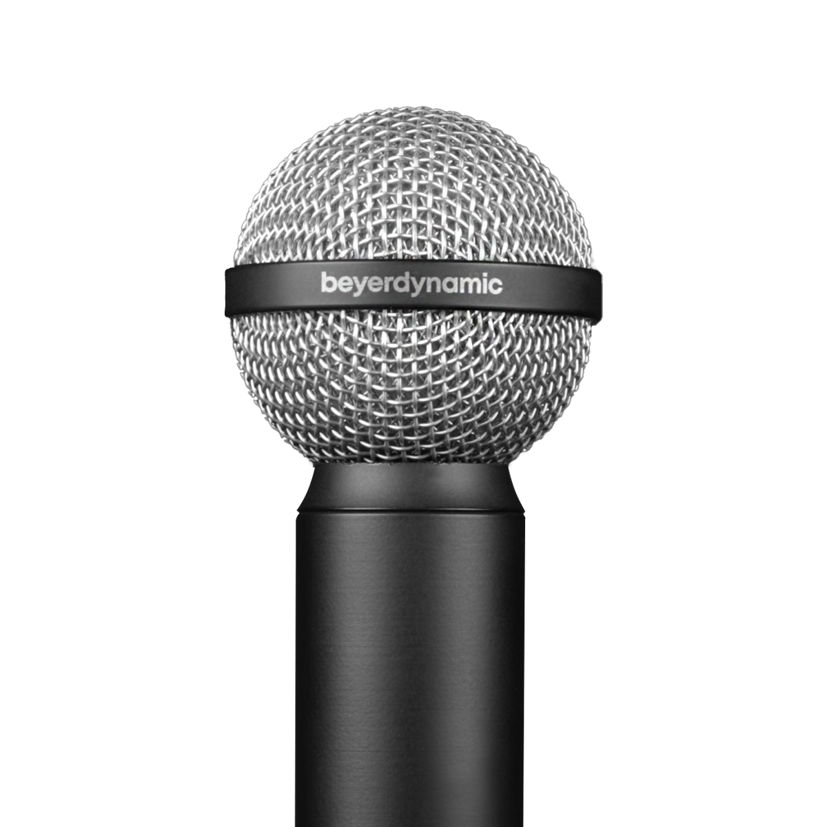 beyerdynamic M 160 (2023) Mikrofon dynamiczny podwójna wstęga