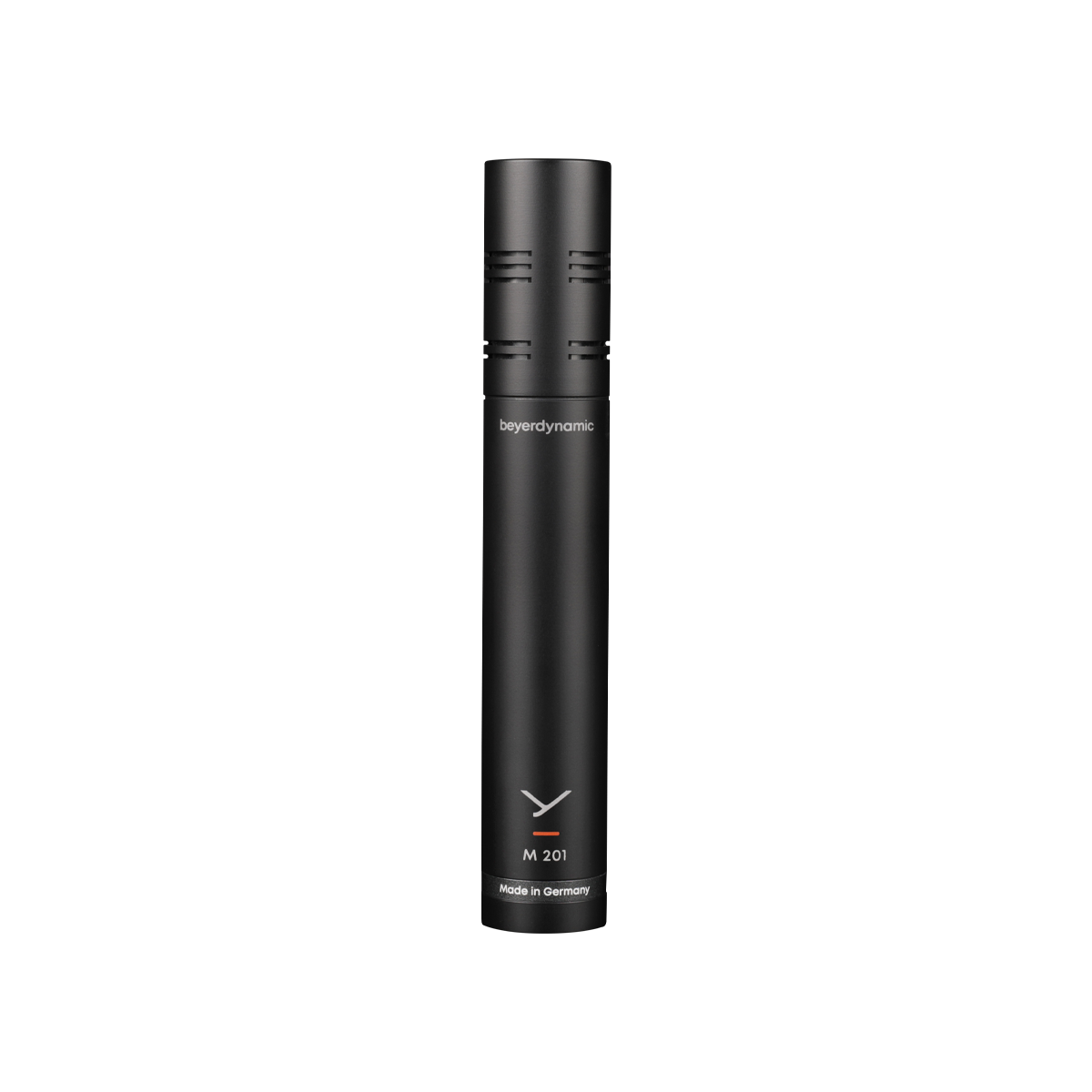beyerdynamic M 201 (2023) Mikrofon dynamiczny do instrumentów