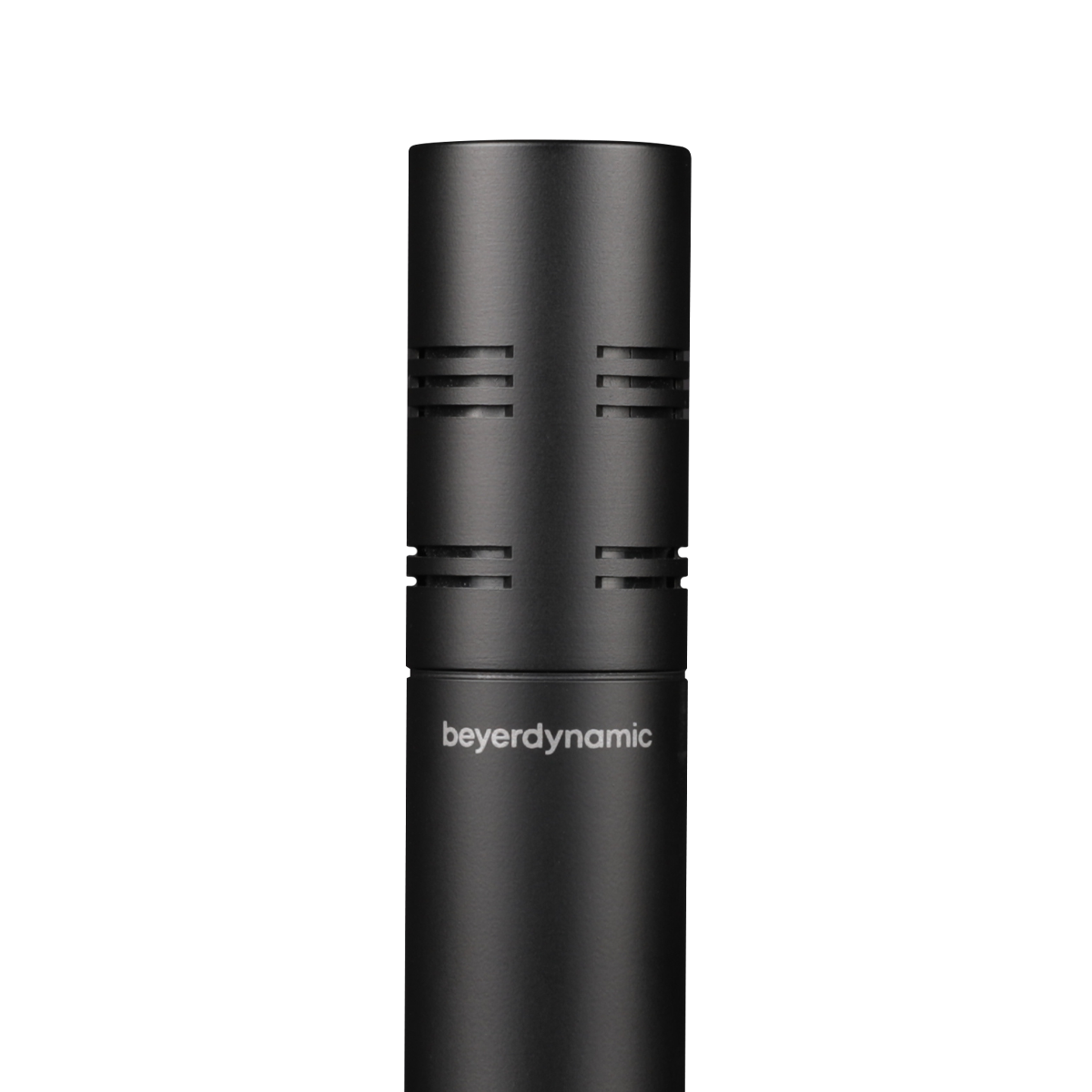 beyerdynamic M 201 (2023) Mikrofon dynamiczny do instrumentów