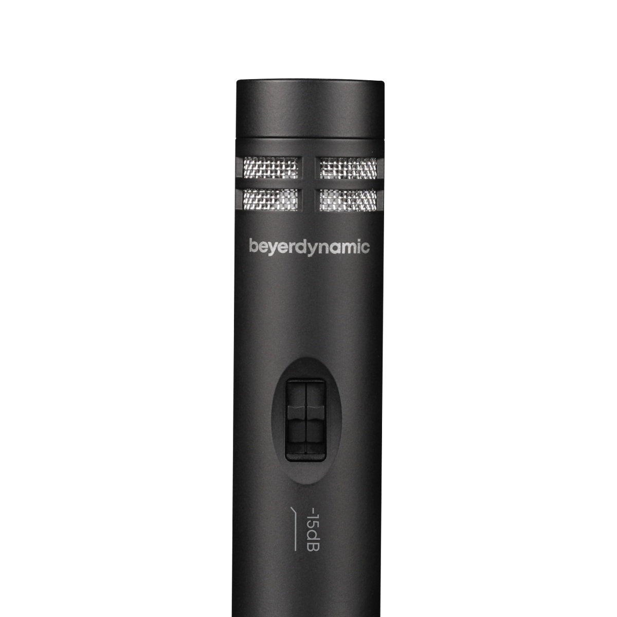 beyerdynamic MC 930 (2023) Mikrofon pojemnościowy studyjny