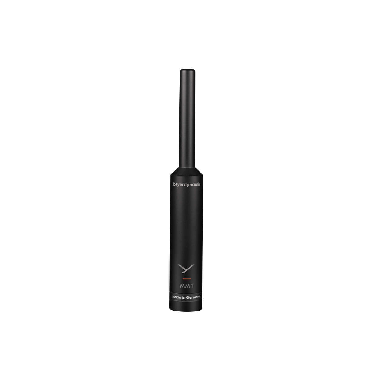 beyerdynamic MM 1 (2023) Mikrofon pomiarowy