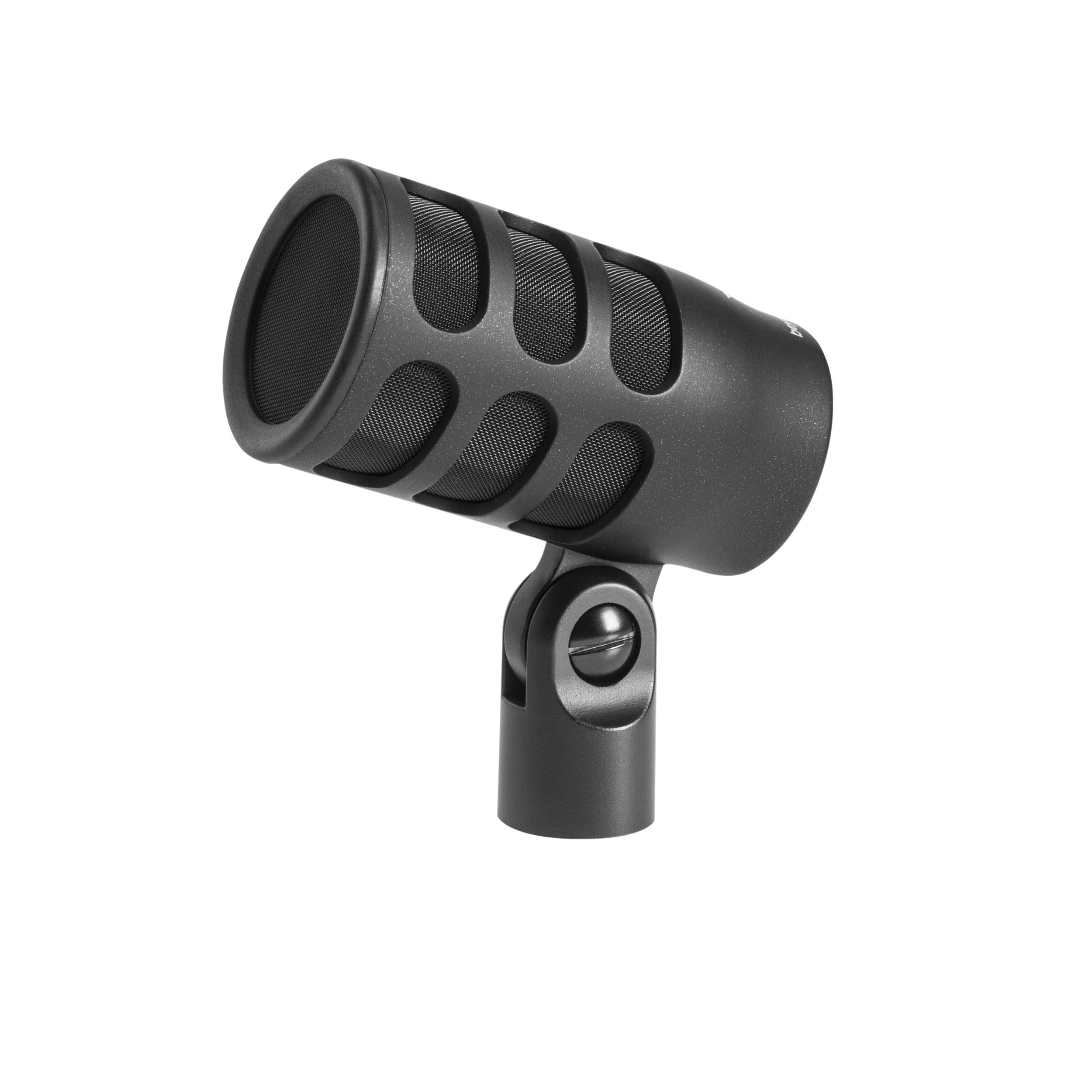 beyerdynamic TG I51 Mikrofon pojemnościowy instrumentalny