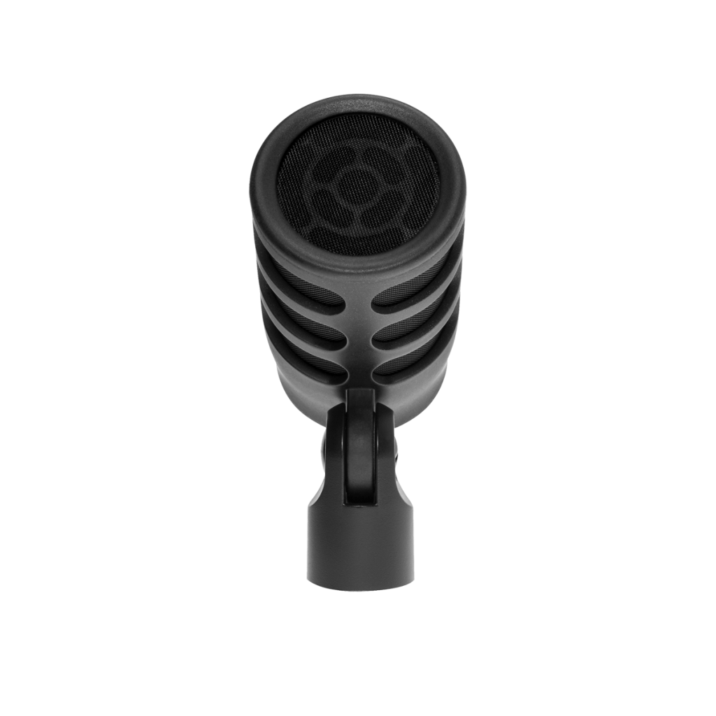 beyerdynamic TG I51 Mikrofon pojemnościowy instrumentalny
