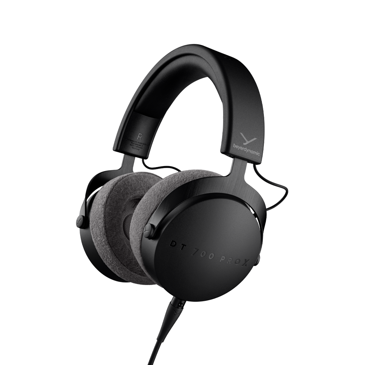 beyerdynamic DT 700 PRO X Słuchawki studyjne zamknięte