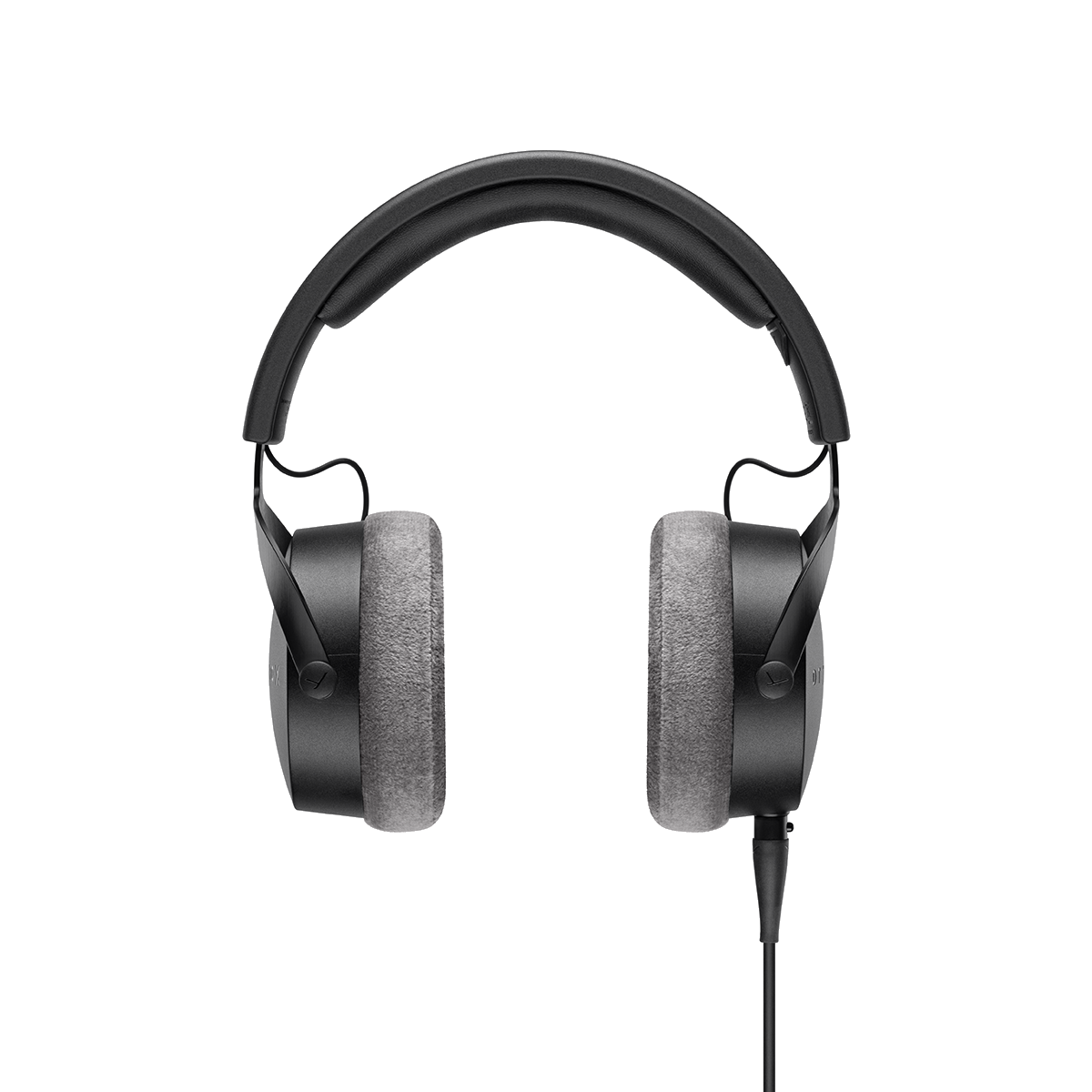 beyerdynamic DT 700 PRO X Słuchawki studyjne zamknięte