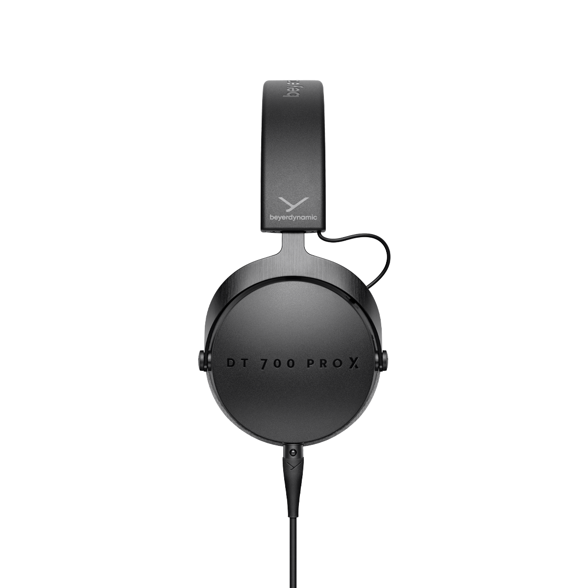 beyerdynamic DT 700 PRO X Słuchawki studyjne zamknięte