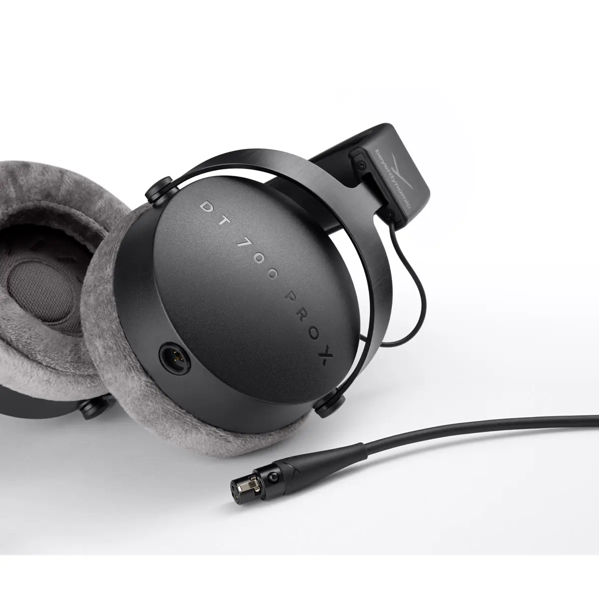 beyerdynamic DT 700 PRO X Słuchawki studyjne zamknięte