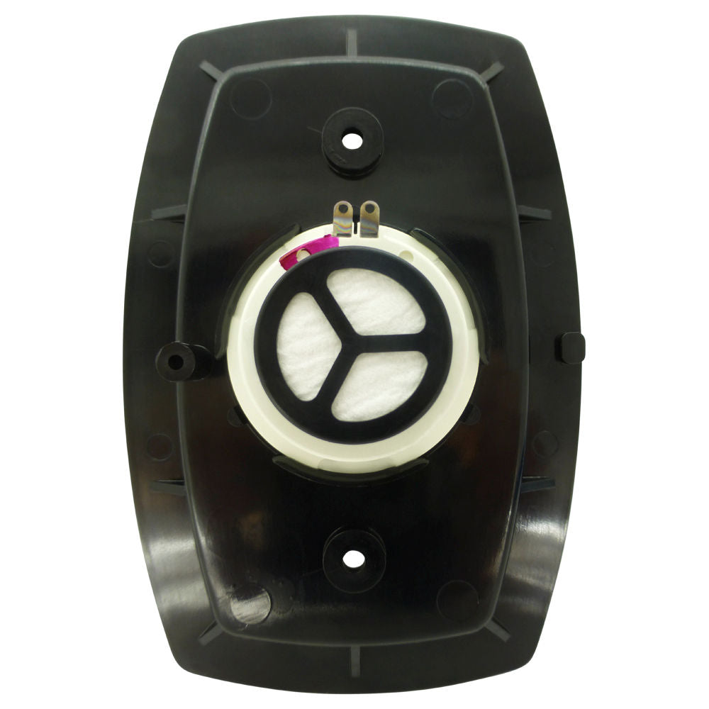beyerdynamic 903071 Część zamienna - System 50 Ohm do DT 100/102/108/109