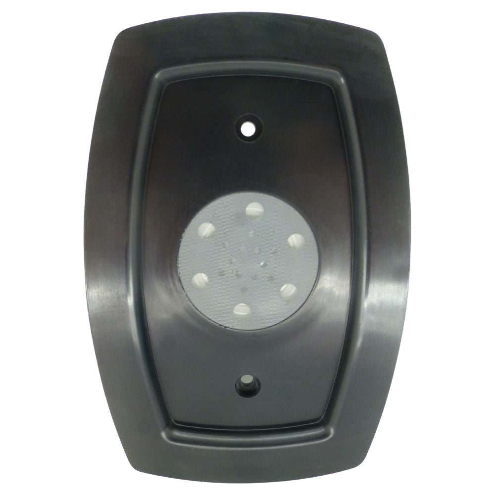 beyerdynamic 903071 Część zamienna - System 50 Ohm do DT 100/102/108/109