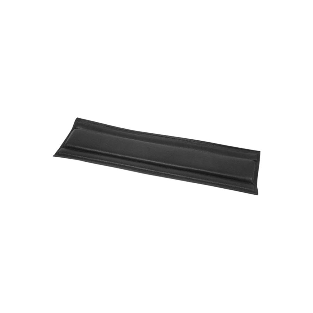 beyerdynamic 903886 Część zamienna - Poduszka pałąka do DT 250 / 28x / 29x