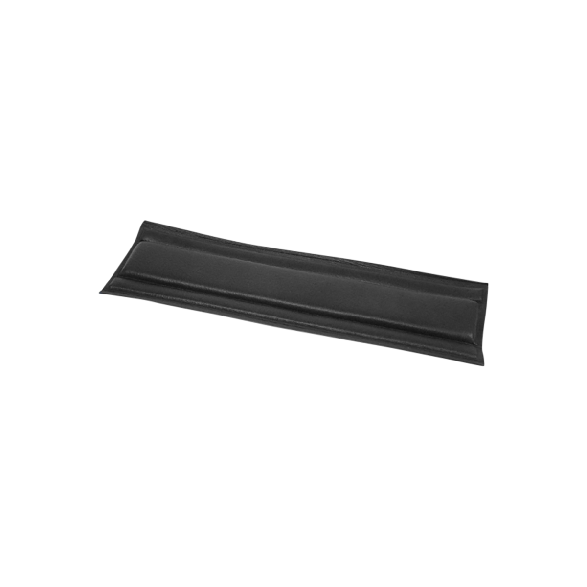 beyerdynamic 903886 Część zamienna - Poduszka pałąka do DT 250 / 28x / 29x