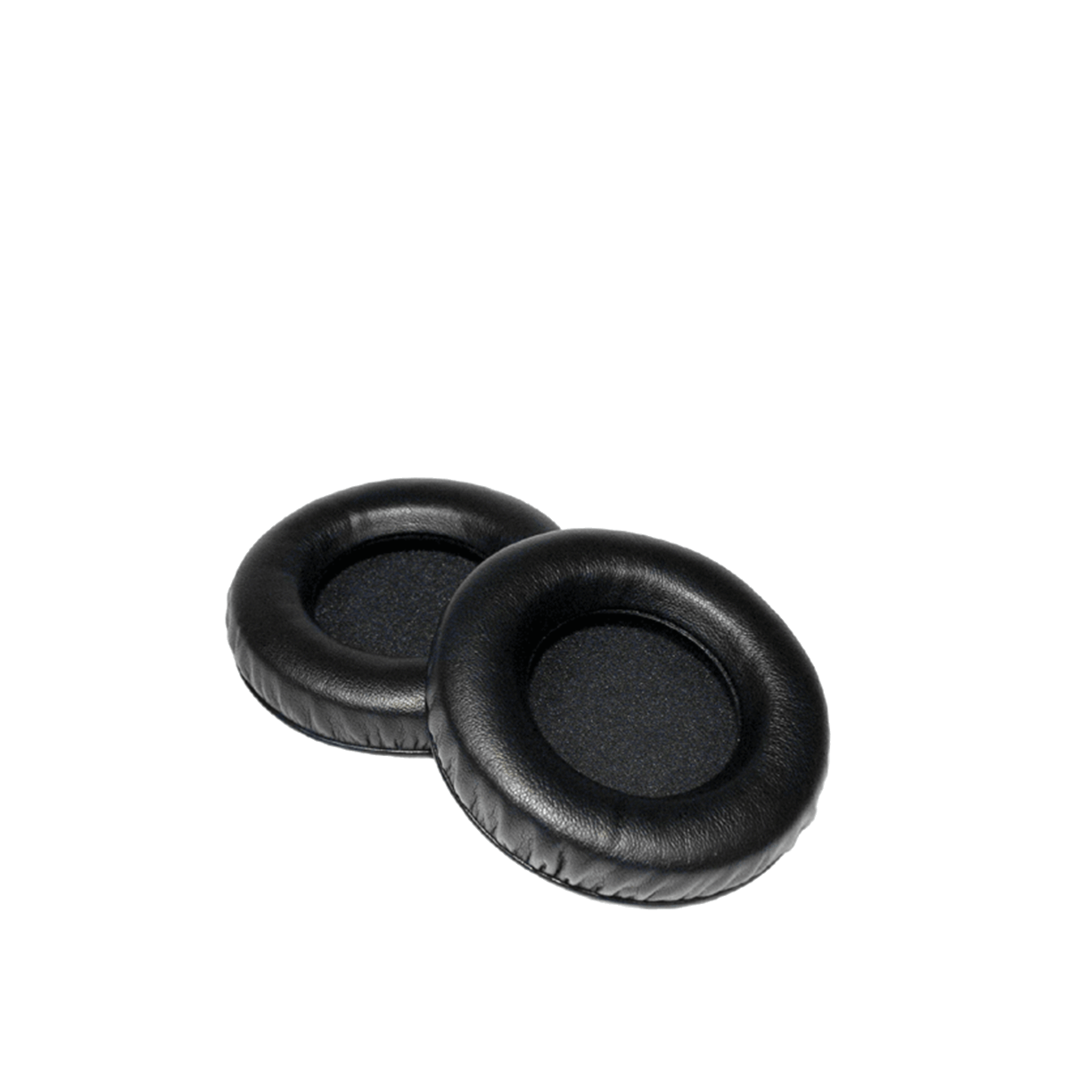 beyerdynamic EDT 770 S Nauszniki skórzane z wypełniaczmi piankowymi czarne - para