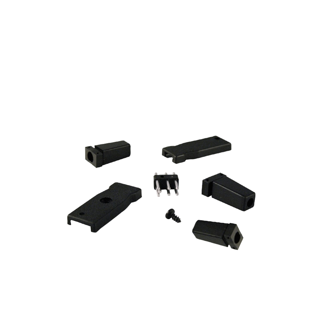 beyerdynamic 905933 Część zamienna - Wtyczka 7-pole do zestawu słuchawkowego