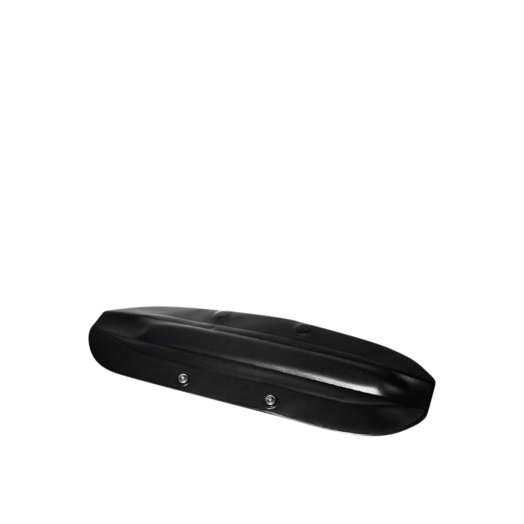 beyerdynamic Headband Poduszka pałąka do DT100/102/108/109