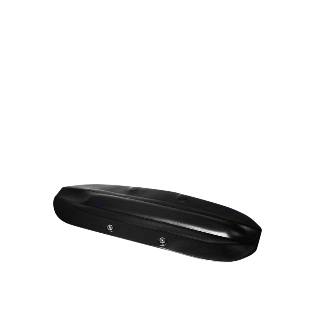 beyerdynamic Headband Poduszka pałąka do DT100/102/108/109