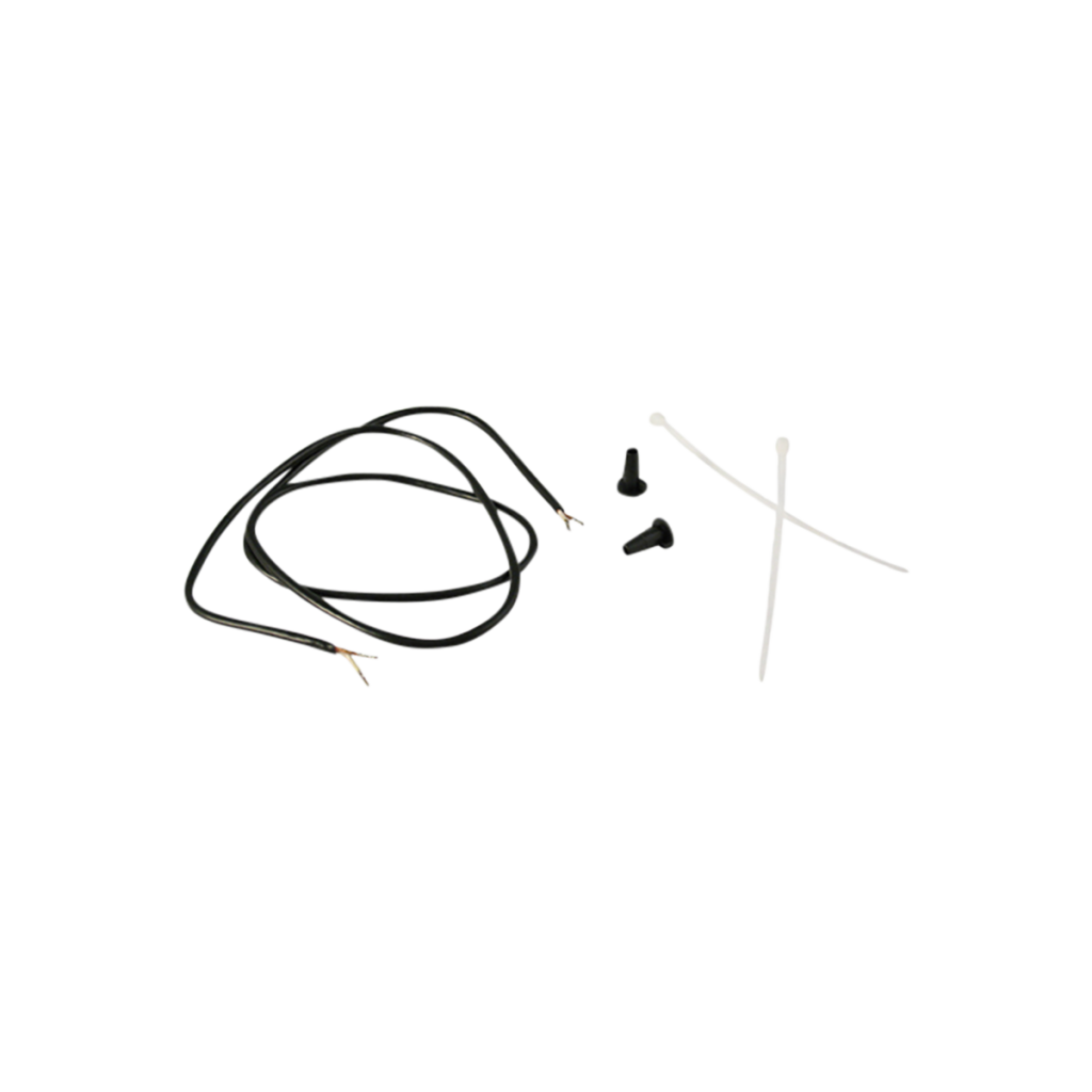 beyerdynamic 913483 Część zamienna - cable assy in headband mounting material included