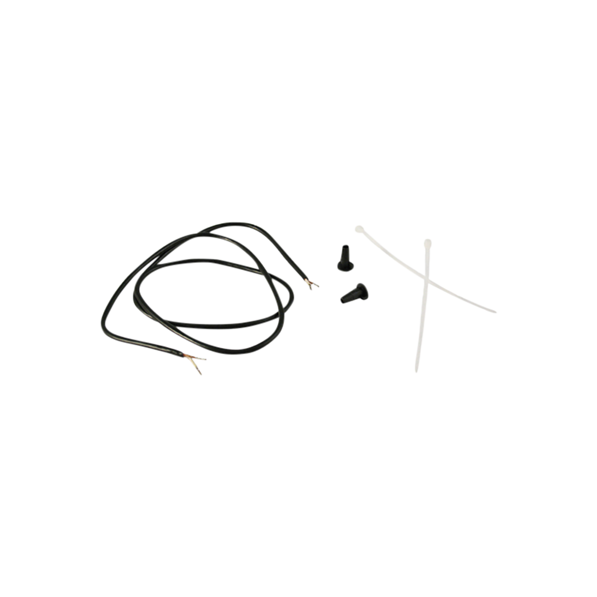 beyerdynamic 913483 Część zamienna - cable assy in headband mounting material included