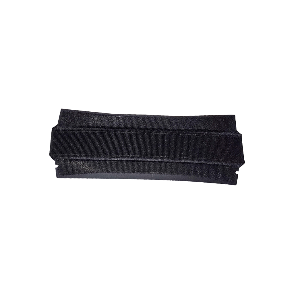 beyerdynamic 916501 Część zamienna - Pos.60_50 head cushion Dragon leather surface black