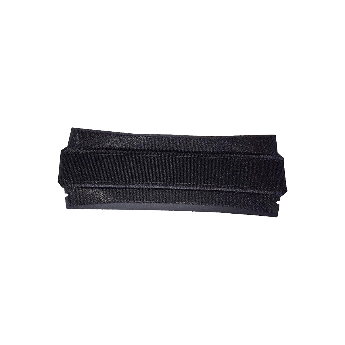 beyerdynamic 916501 Część zamienna - Pos.60_50 head cushion Dragon leather surface black