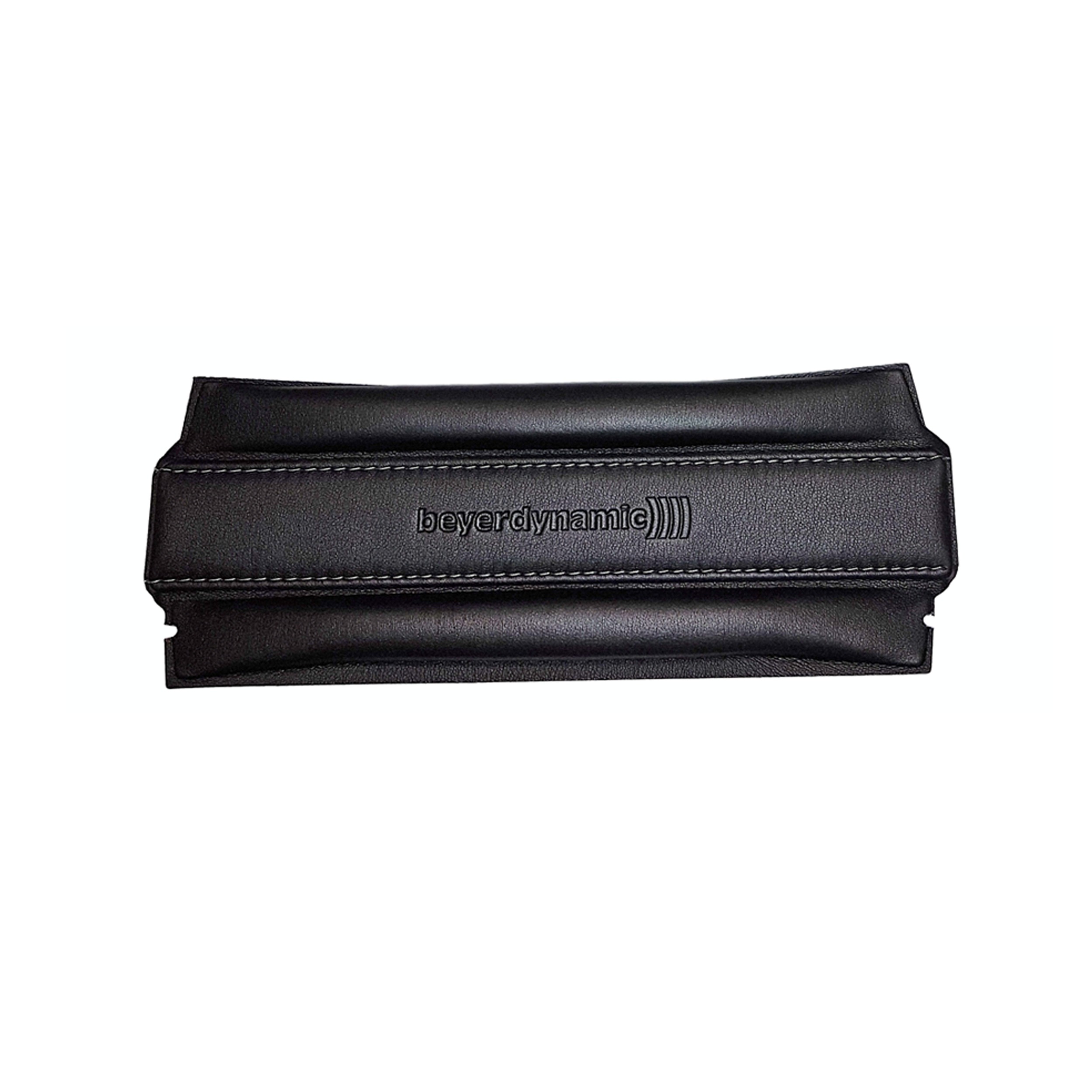 beyerdynamic 916501 Część zamienna - Pos.60_50 head cushion Dragon leather surface black