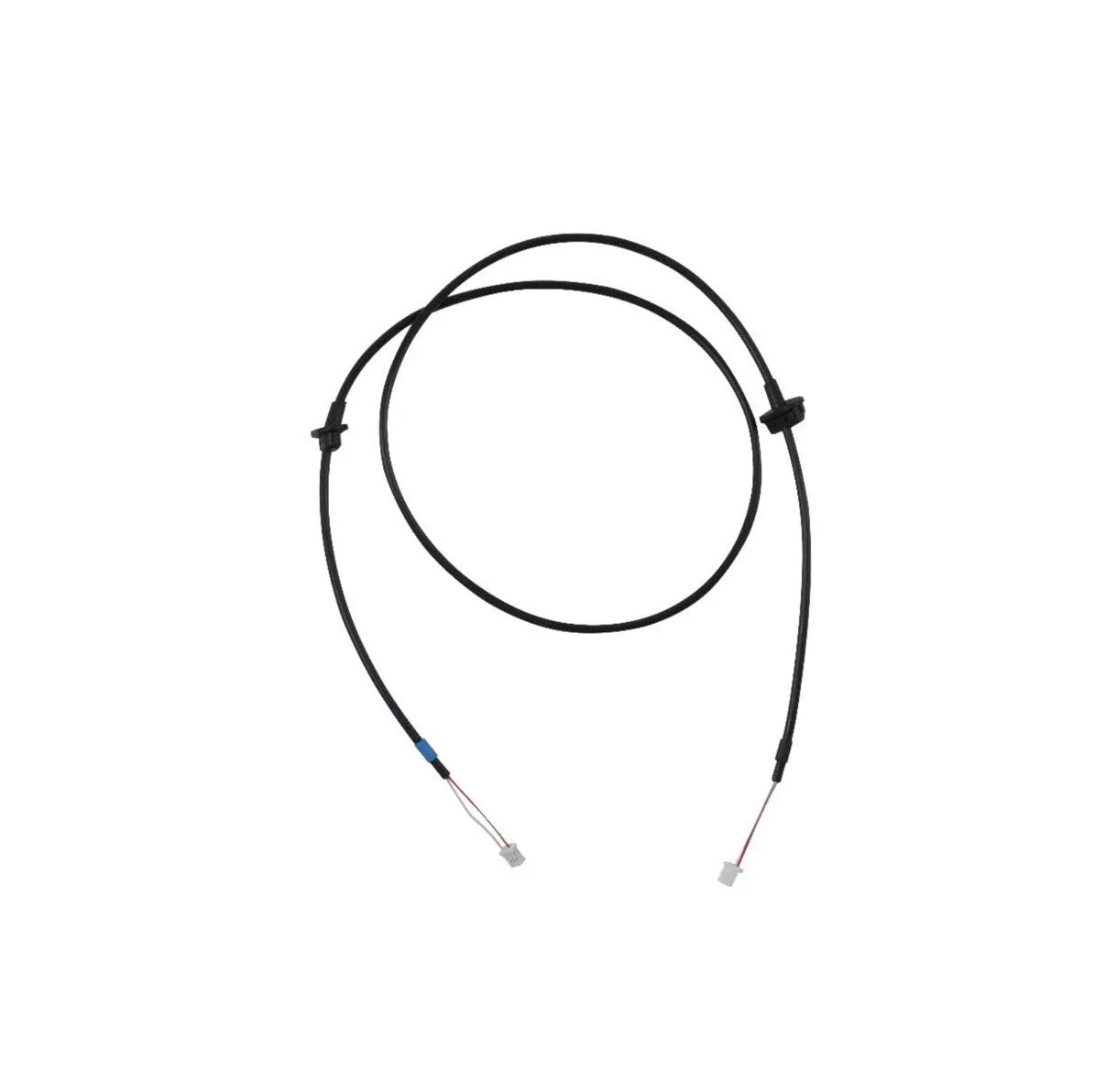 beyerdynamic 916516 Część zamienna - Service Kit cable in the bow for DT 1770/DT1990