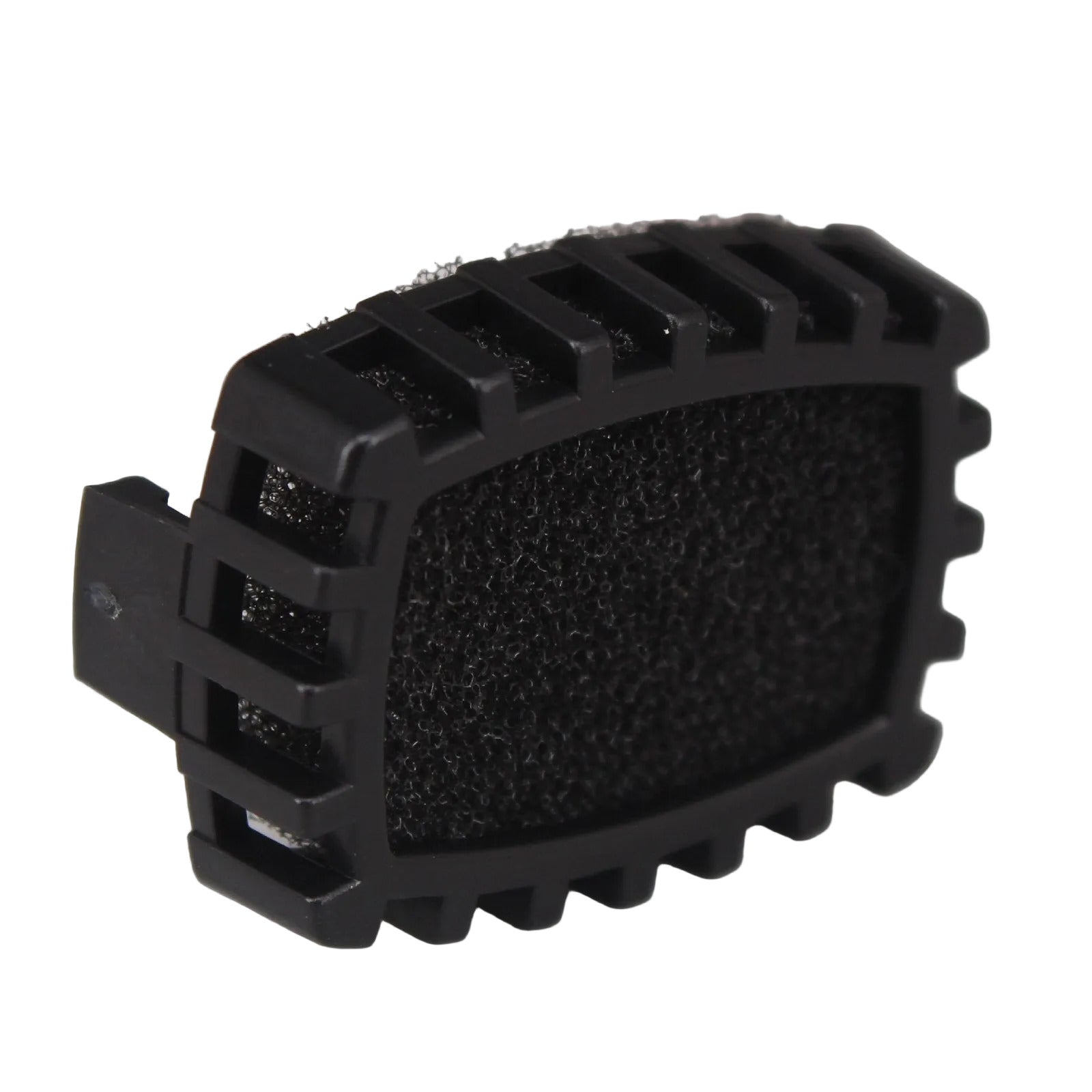 beyerdynamic 917373 Część zamienna - basket black for DT 109