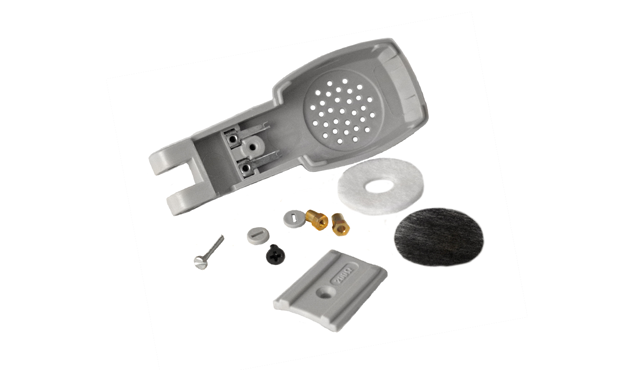 beyerdynamic 926756 Część zamienna - cabinet assy boom arm
