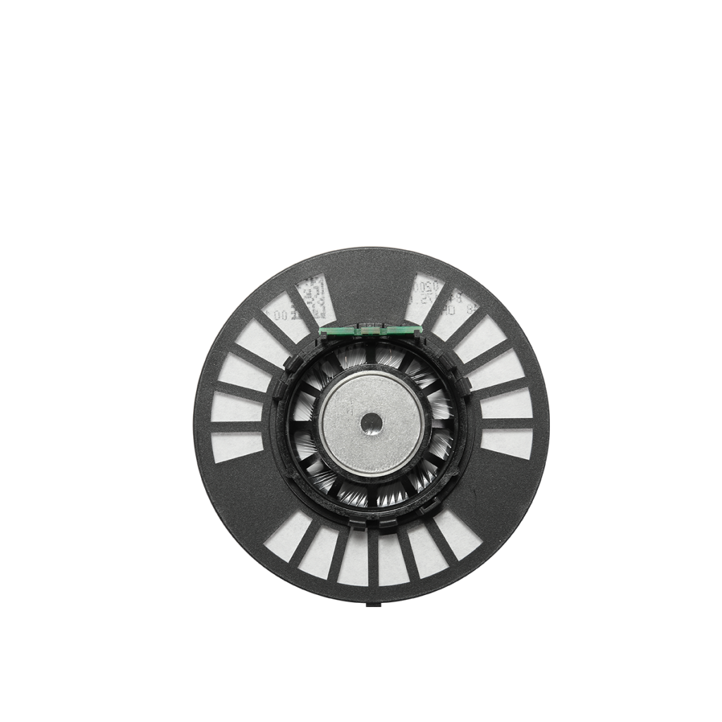 beyerdynamic 934720 Część zamienna - System 48 ohm do DT 700 / 900 PRO X