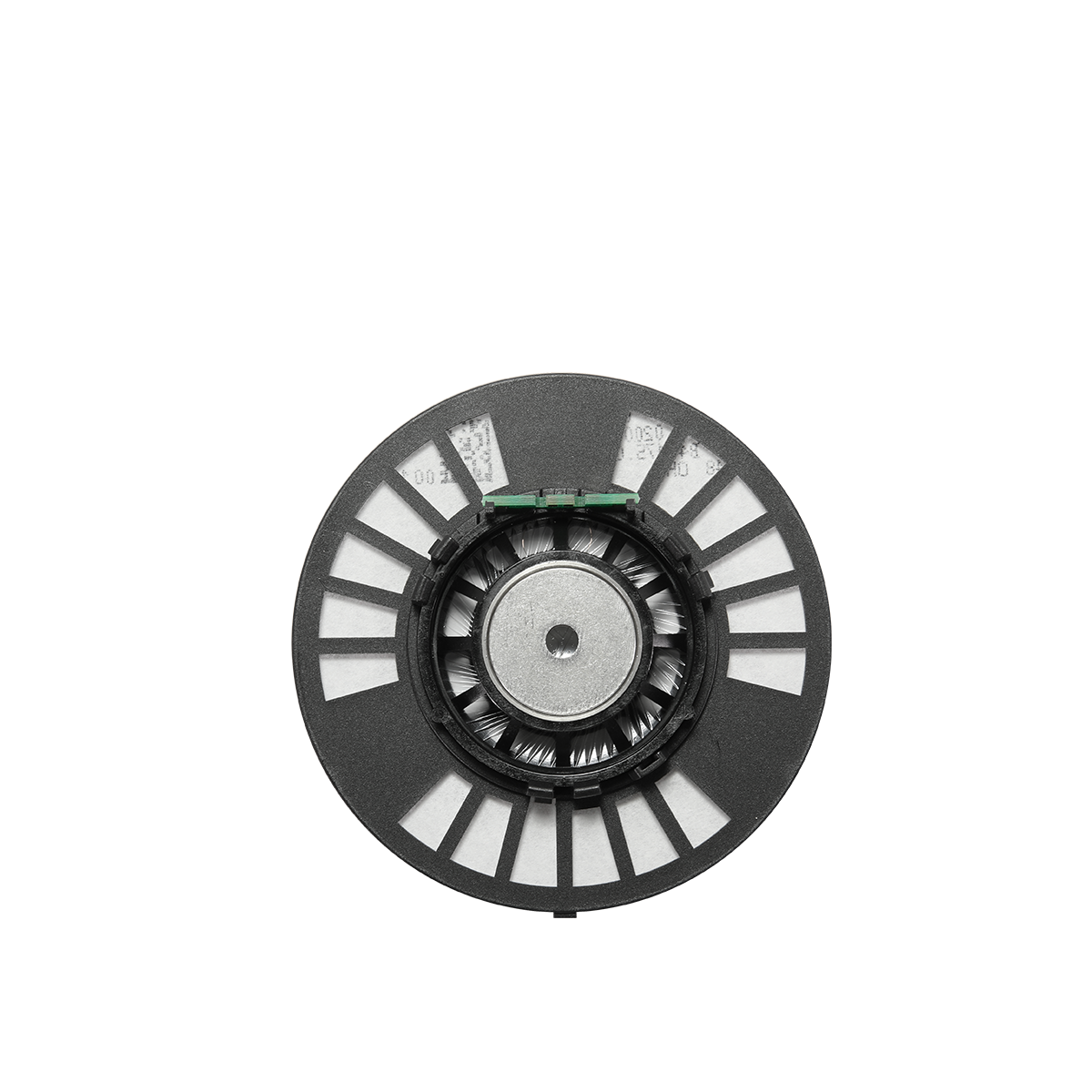 beyerdynamic 934720 Część zamienna - System 48 ohm do DT 700 / 900 PRO X