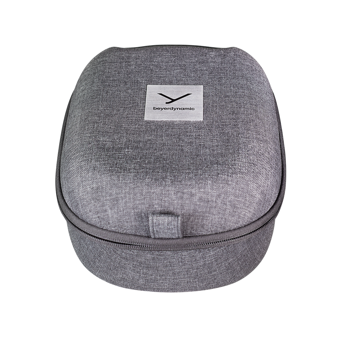 beyerdynamic Hardcase Futerał luksusowy sztywny do DT 770 / 700 /990 /900 szary