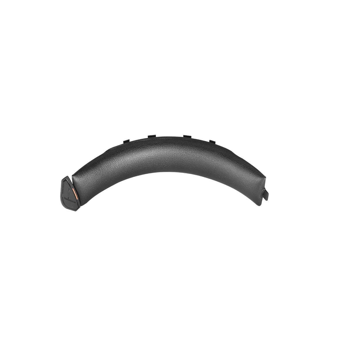 beyerdynamic 937673 Część zamienna - Poduszka pałąka do DT PRO X