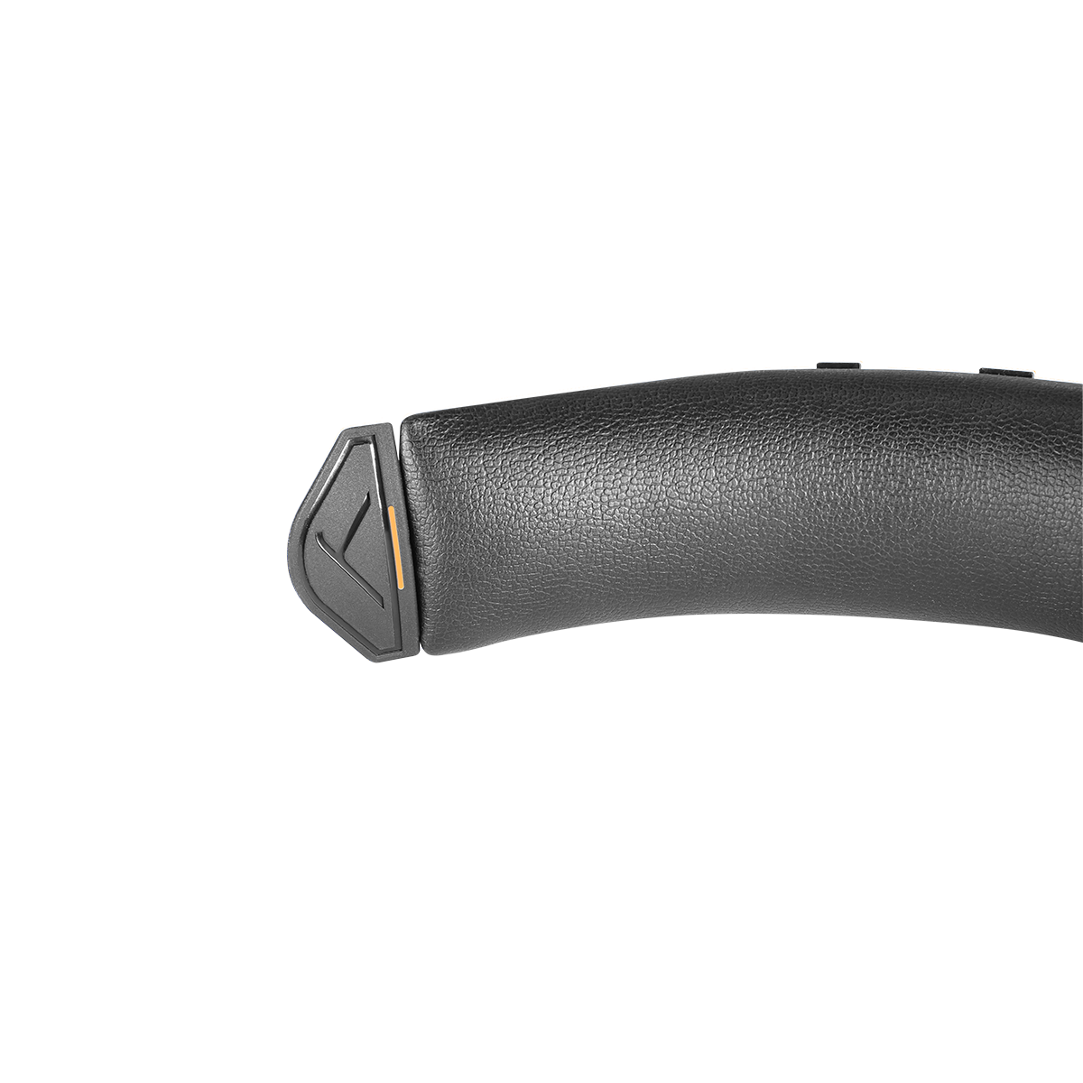 beyerdynamic 937673 Część zamienna - Poduszka pałąka do DT PRO X