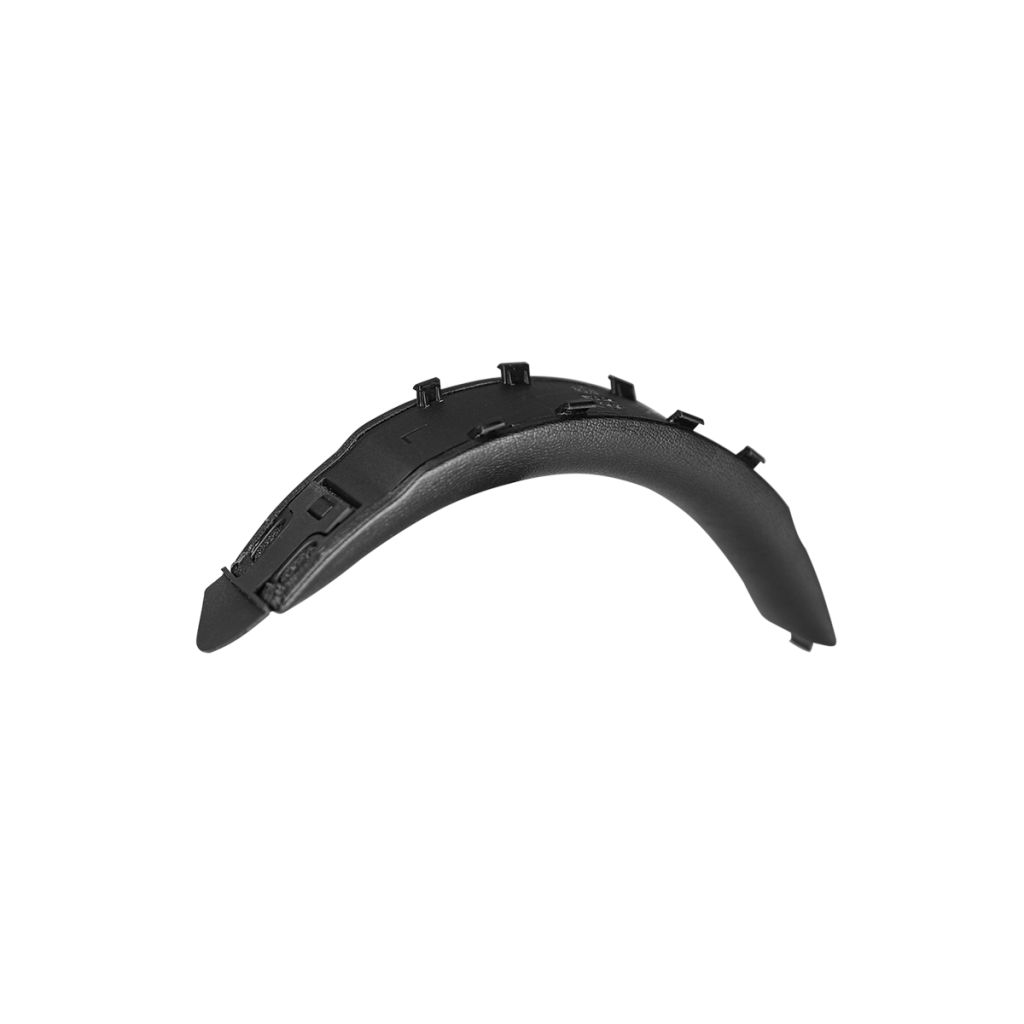 beyerdynamic 937673 Część zamienna - Poduszka pałąka do DT PRO X