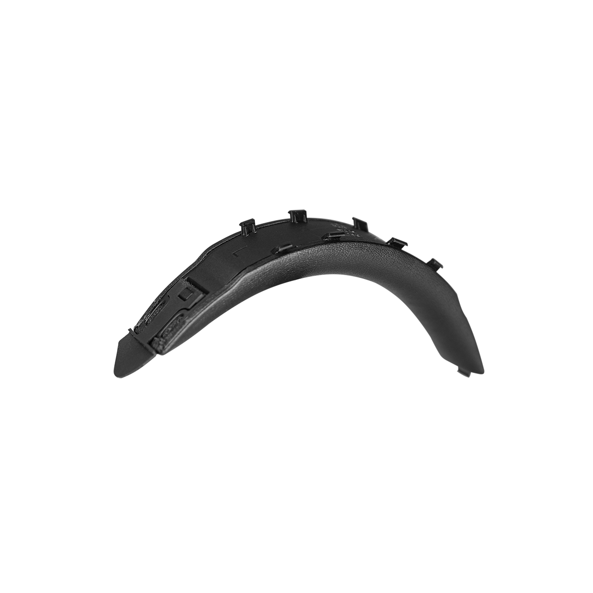 beyerdynamic 937673 Część zamienna - Poduszka pałąka do DT PRO X
