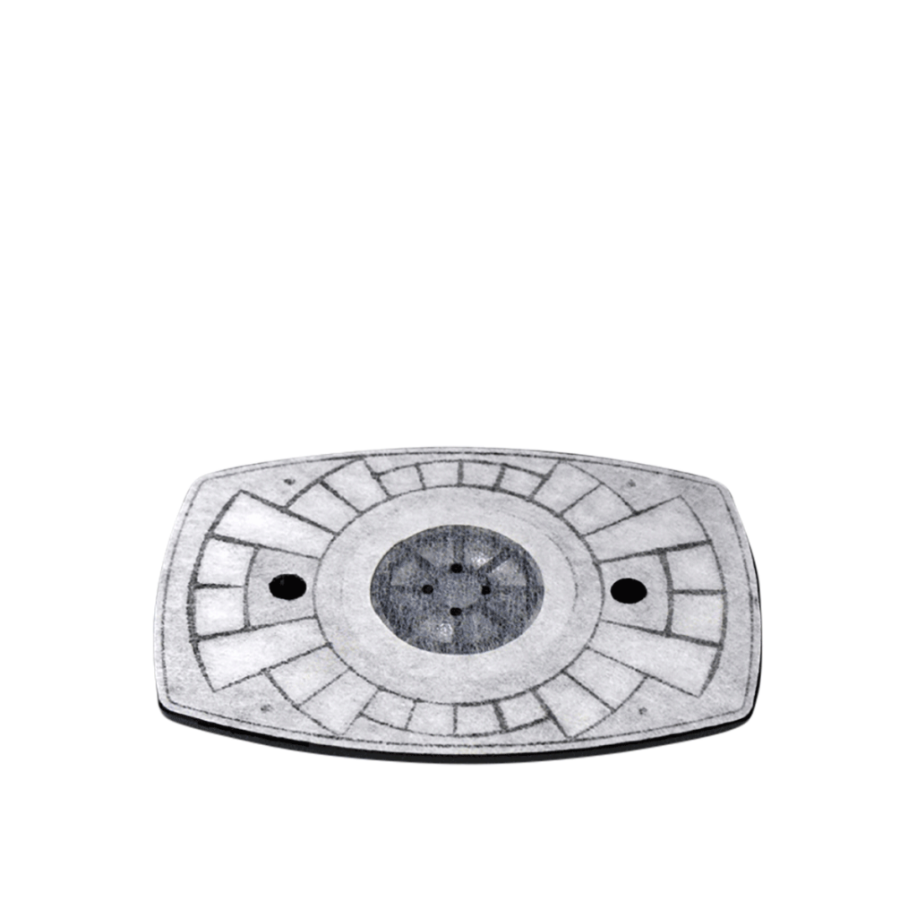 beyerdynamic 969144 Część zamienna - System 250 Ohm do DT 150 / 190