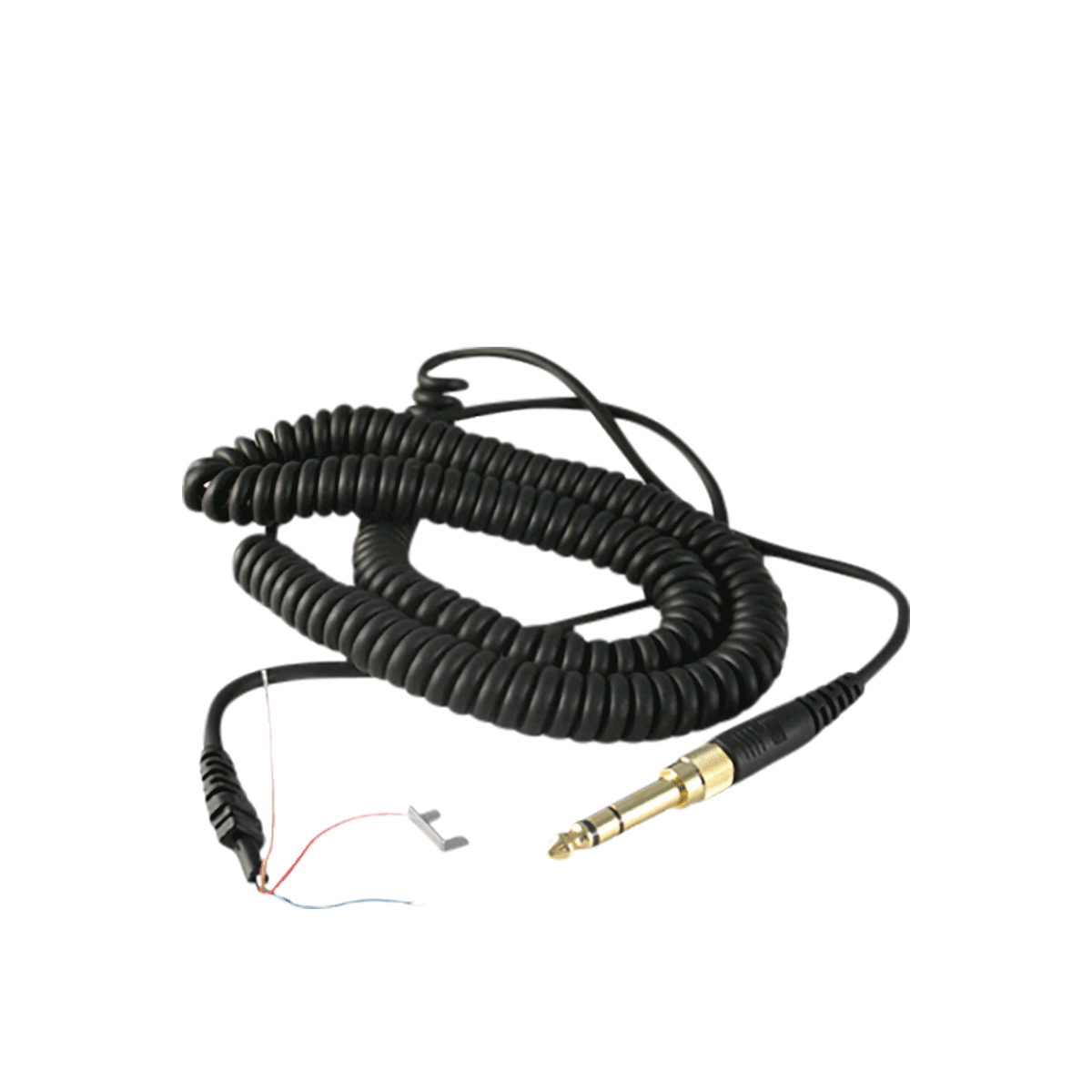 beyerdynamic 973779 Przewód spiralny 3 m do DT 770 PRO