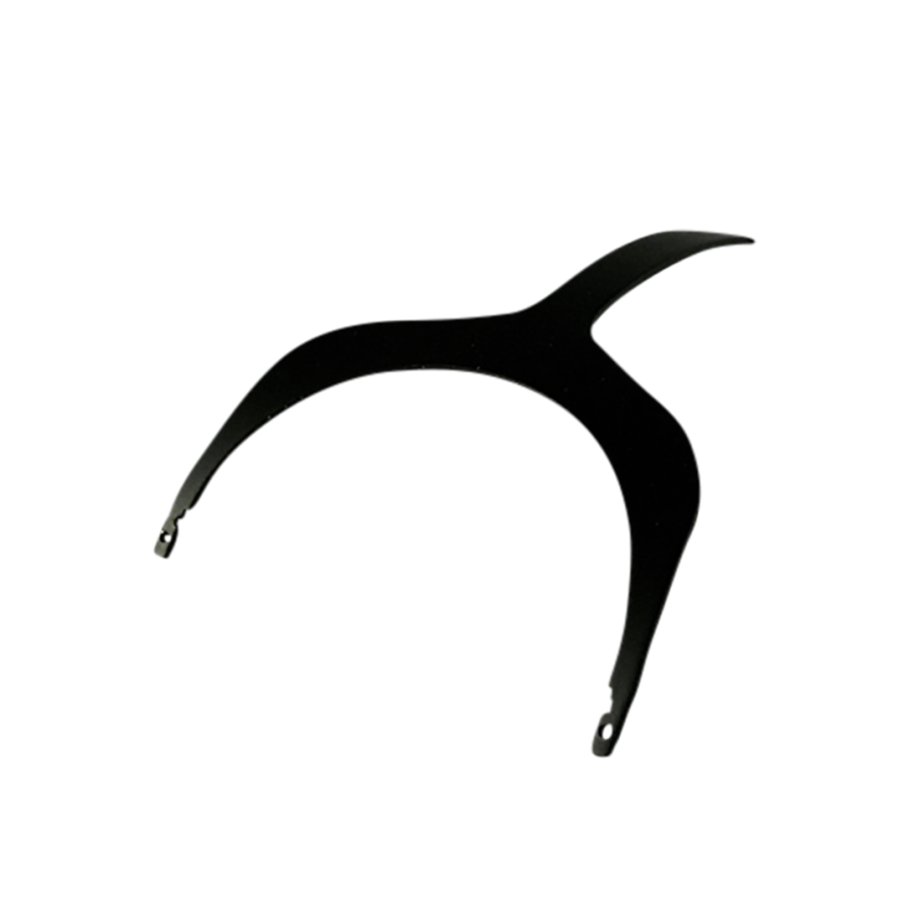 beyerdynamic 974856 Część zamienna - Uchwyt słuchawki czarny do DT 770 M/ 770 PRO