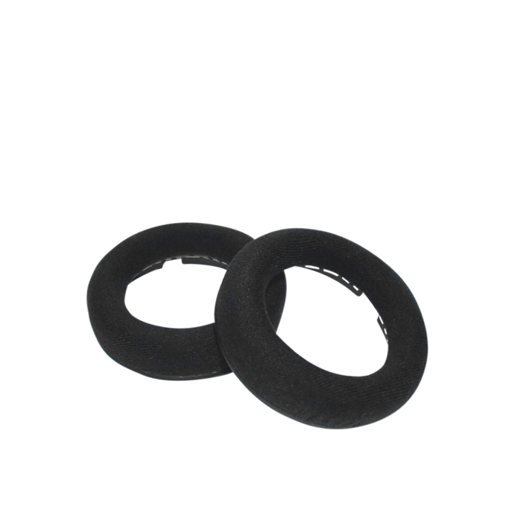 beyerdynamic 976293 Część zamienna - Earpad set EDT 440V welurowy