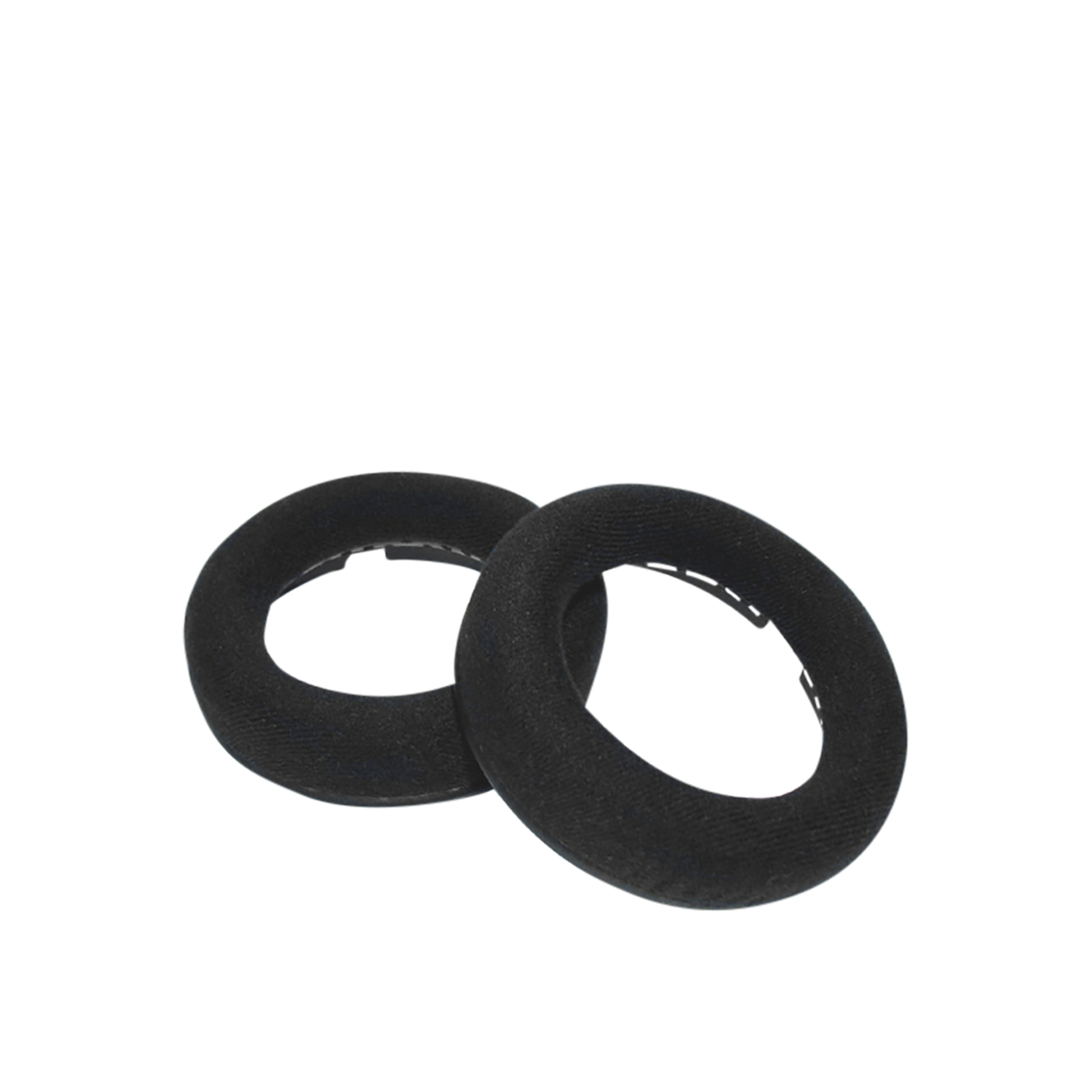 beyerdynamic 976293 Część zamienna - Earpad set EDT 440V welurowy